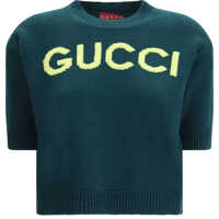 Topuri Soft wool Jumper Femei