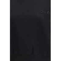 Topuri Gucci Dama - Bluze de trening Gucci Brushed cotton jersey Sweatshirt BLACK/MIX Femei (BM 19730348) - B-mall.ro