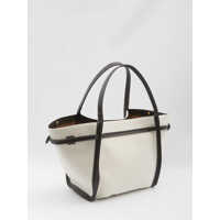 Genti de mana Shopping Bag Medium Femei