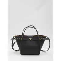 Genti de mana Shopping Bag Small Femei