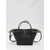TOD'S Shopping Bag Small BLACK