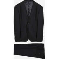 Costume Two-Piece Suit Barbati