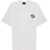 Paul Smith T-Shirt With Logo WHITE