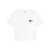 Paul Smith T-Shirt "Cat" WHITE