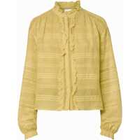 Bluze Shirt "Peline" Femei