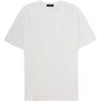 Tricouri Cotton T-Shirt Barbati