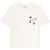 Paul Smith "Charms" T-Shirt WHITE