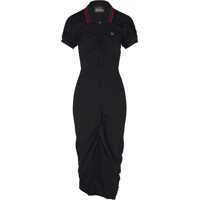 Rochii casual "Pulling" Dress Femei