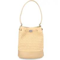 Genti de umar Bag "Mond&agrave;" Small Femei