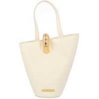 Genti de umar "La Petite Poupee" Bag Femei