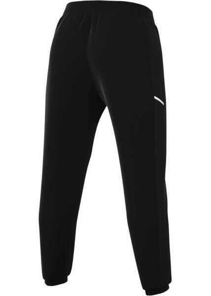 Pantaloni de trening Nike Dri-FIT Academy 25 Pants Black Barbati (BM 19730453) 2
