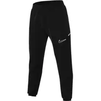Pantaloni de trening Dri-FIT Academy 25 Pants Barbati