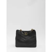 Genti de mana Laseine Shopping Bag Small Femei