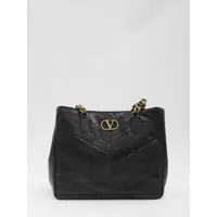 Genti de mana Laseine Shopping Bag Femei