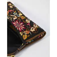 Genti de umar Dama - Genti de umar Valentino Garavani Devain Emboidered Bag Small MULTICOLOR Femei (BM 19730489) - B-mall.ro