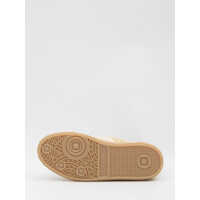 Sneakers Valentino Garavani Dama - Sneakers Valentino Garavani Upvillage Sneakers In Woven Raffia WHITE Femei (BM 19730492) - B-mall.ro