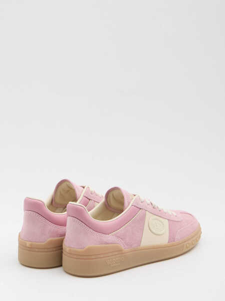 Sneakers Valentino Garavani Upvillage Sneakers PINK Femei (BM 19730495) 3