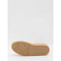 Sneakers Valentino Garavani Dama - Sneakers Valentino Garavani Upvillage Sneakers PINK Femei (BM 19730495) - B-mall.ro