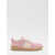 Valentino Garavani Upvillage Sneakers PINK