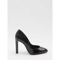 Pantofi cu toc Fannylove Pumps Femei