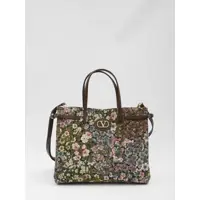 Genti de mana Antibes Shopping Bag Medium Femei