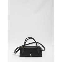 Genti de mana Venus Bag Mini Femei