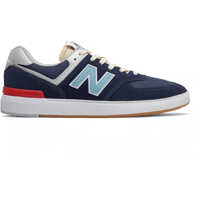 Sneakers AM574PNR Barbati