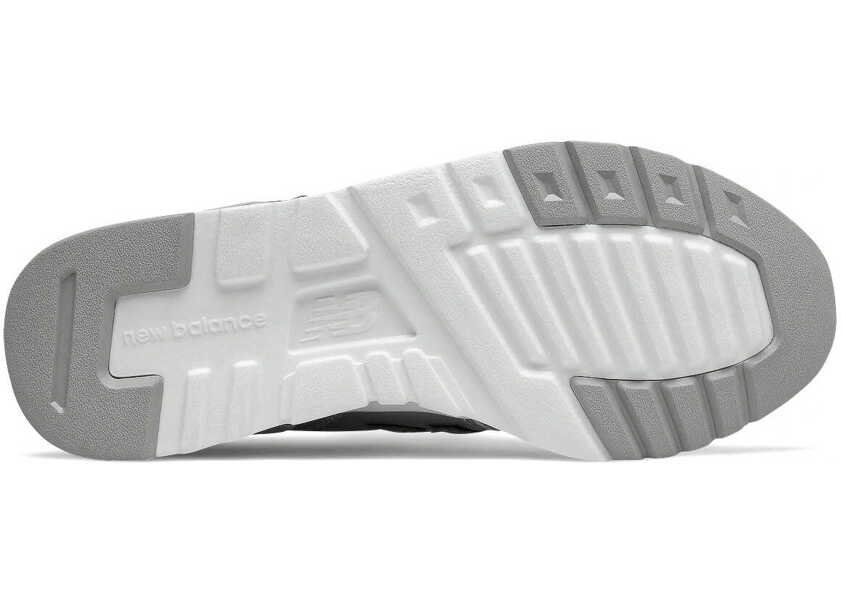 Sneakers New Balance CW997HML Silver Femei (BM 19730558) 3