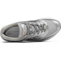 Sneakers New Balance Dama - Sneakers New Balance CW997HML Silver Femei (BM 19730558) - B-mall.ro