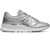 New Balance CW997HML Silver