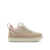 UGG Sneakers & Slip-On Beige