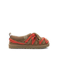 Mocasini Loafers & Slippers Barbati