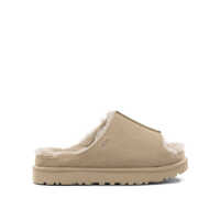 Sandale Sandals Femei