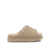 UGG Sandals Beige