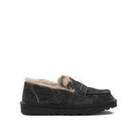 Mocasini Loafers & Slippers Femei