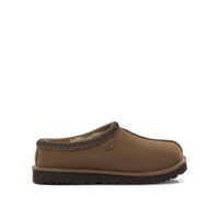 Mocasini Loafers & Slippers Barbati