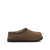 UGG Loafers & Slippers Brown