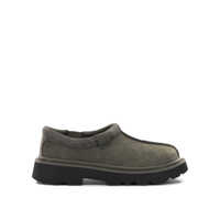 Mocasini Loafers & Slippers Barbati