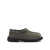 UGG Loafers & Slippers Grey