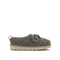 Mocasini Loafers & Slippers Femei