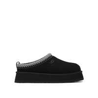 Mocasini "Tazz II" Slippers Femei