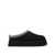 UGG "Tazz II" Slippers Black