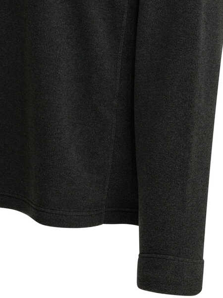 Hanorace Montbell Sweatshirts Grey Barbati (BM 19731528) 4