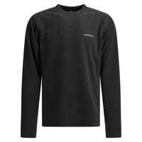 Hanorace Sweatshirts Barbati