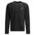 Montbell Sweatshirts Grey
