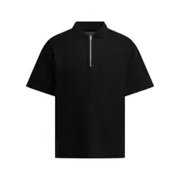 Tricouri Polo Polo shirts Barbati