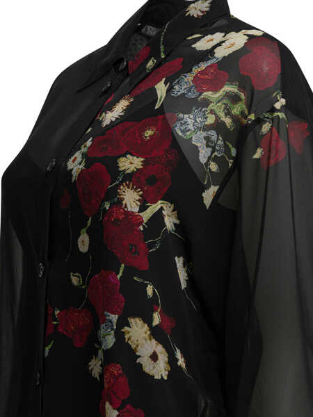 Rochii elegante Khaite Dresses Black Femei (BM 19731534) 4