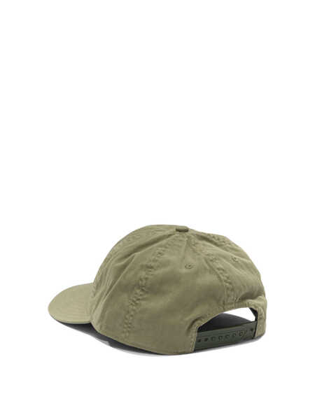 Sepci RRL BY RALPH LAUREN Hats Green Barbati (BM 19731537) 3