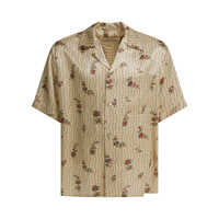 Camasi casual Shirts Barbati