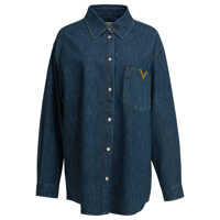 Camasi office Shirts Femei